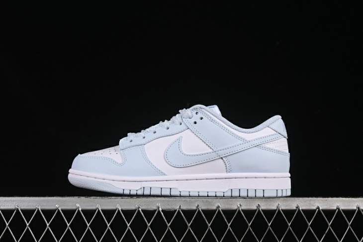 Picture of Dunk SB _SKUfw19954301773544034fw